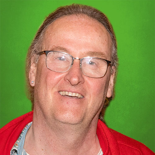 Sebastian Rühl